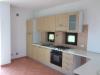 Appartamento in vendita con terrazzo a Monteriggioni - castellina scalo - 05