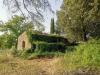 Villa in vendita con giardino a Colle di Val d'Elsa - gracciano dell'elsa - 02