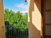 Villa in vendita con giardino a Siena - abbadia - 04