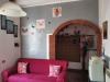 Appartamento in vendita con terrazzo a Poggibonsi - via pisana (rione falco) - 02