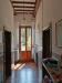 Appartamento in vendita con terrazzo a Poggibonsi - via pisana (rione falco) - 03