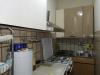 Appartamento in vendita con terrazzo a Poggibonsi - via pisana (rione falco) - 05