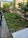 Appartamento in vendita con giardino a Poggibonsi - via pisana (rione falco) - 02