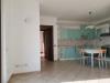 Appartamento in vendita con terrazzo a Casole d'Elsa - 03