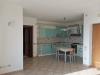 Appartamento in vendita con terrazzo a Casole d'Elsa - 05
