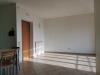 Appartamento in vendita con terrazzo a Casole d'Elsa - 06