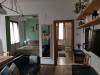 Appartamento bilocale in vendita a Poggibonsi - centro - 05