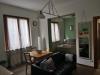 Appartamento bilocale in vendita a Poggibonsi - centro - 06