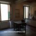 Appartamento bilocale in affitto arredato a Poggibonsi - centro - 02
