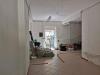 Casa vacanza in vendita a Poggibonsi - via pisana (rione falco) - 02