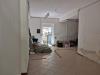 Casa vacanza in vendita a Poggibonsi - via pisana (rione falco) - 03