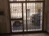 Casa vacanza in vendita a Poggibonsi - via pisana (rione falco) - 04