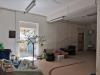 Casa vacanza in vendita a Poggibonsi - via pisana (rione falco) - 05