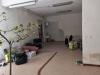 Casa vacanza in vendita a Poggibonsi - via pisana (rione falco) - 06