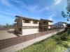 Casa indipendente in vendita con giardino a Colle di Val d'Elsa - campiglia - 02