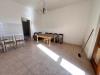 Appartamento bilocale in vendita a Colle di Val d'Elsa - gracciano dell'elsa - 04