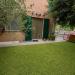 Casa indipendente in vendita con giardino a Colle di Val d'Elsa - campiglia - 02