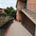 Casa indipendente in vendita con giardino a Colle di Val d'Elsa - campiglia - 05