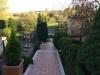 Rustico in vendita con giardino a Monteriggioni - castellina scalo - 04