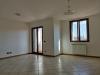Appartamento in vendita con terrazzo a Colle di Val d'Elsa - campolungo - 02
