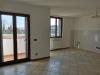 Appartamento in vendita con terrazzo a Colle di Val d'Elsa - campolungo - 03