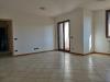 Appartamento in vendita con terrazzo a Colle di Val d'Elsa - campolungo - 04