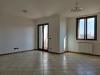 Appartamento in vendita con terrazzo a Colle di Val d'Elsa - campolungo - 05