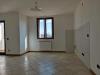 Appartamento in vendita con terrazzo a Colle di Val d'Elsa - campolungo - 06