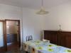Appartamento in vendita con terrazzo a Poggibonsi - via pisana (rione falco) - 02
