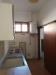 Appartamento in vendita con terrazzo a Poggibonsi - via pisana (rione falco) - 03