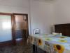 Appartamento in vendita con terrazzo a Poggibonsi - via pisana (rione falco) - 04