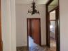 Appartamento in vendita con terrazzo a Poggibonsi - via pisana (rione falco) - 05
