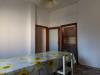 Appartamento in vendita con terrazzo a Poggibonsi - via pisana (rione falco) - 06