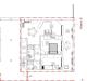Appartamento in vendita con terrazzo a Colle di Val d'Elsa - campolungo - 02