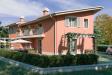 Villa in vendita con giardino a Santa Maria a Monte - cerretti - 02