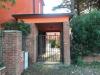 Villa in vendita con giardino a Pisa - calambrone - 03