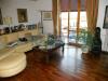 Appartamento in vendita a Santa Maria a Monte - montecalvoli basso - 03