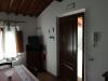 Appartamento in affitto arredato a Montopoli in Val d'Arno - 03