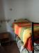 Appartamento in affitto arredato a Montopoli in Val d'Arno - 06