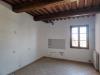 Appartamento in affitto ristrutturato a San Miniato - moriolo - 05