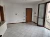 Appartamento bilocale in vendita con terrazzo a San Miniato - ponte a egola - 04