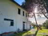 Villa in vendita con giardino a Cecina - 04