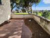 Villa in vendita con giardino a Cecina - 05