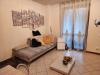 Appartamento in vendita con giardino a Santa Maria a Monte - montecalvoli alto - 02