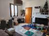 Appartamento bilocale in affitto arredato a Montopoli in Val d'Arno - capanne - 03