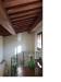 Villa in affitto arredato a Santa Maria a Monte - ponticelli - 03