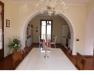 Villa in affitto arredato a Santa Maria a Monte - ponticelli - 04