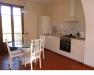 Villa in affitto arredato a Santa Maria a Monte - ponticelli - 05