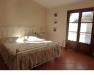Villa in affitto arredato a Santa Maria a Monte - ponticelli - 06