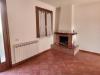 Villa in affitto con giardino a Santa Maria a Monte - falorni - 02